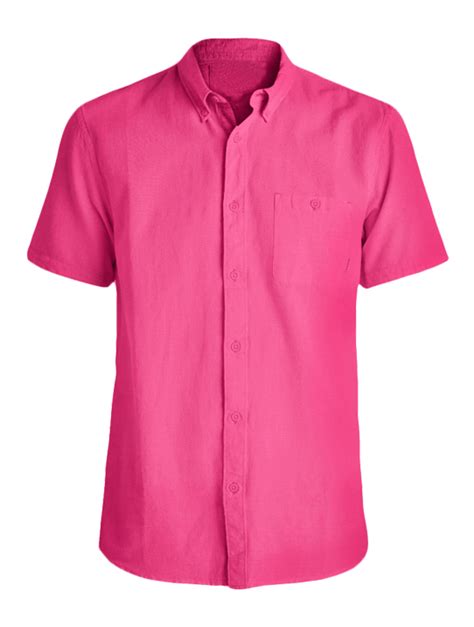 gucci short sleeve pink button down|Tops & Shirts for Women .